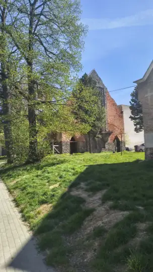 Kościół Ewangelicki pod wezwaniem Salwatora - 97f0ab47-f7cb-41bc-9f5e-87aa47d1f79f.jpg