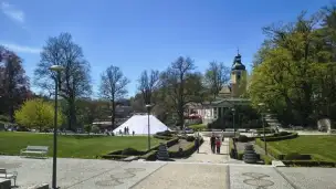 Park zdrojowy imienia Jana Pawła II - f0dd1757-9986-4c46-a785-bb396fcac59c.jpg