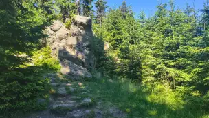  - IMG_20260624_143731485_HDR.jpg