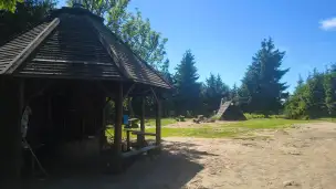 Szczyt góry wraz z wieżą widokową - IMG_20260624_153611762_HDR.jpg