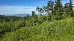  - IMG_20260624_163033882_HDR.jpg