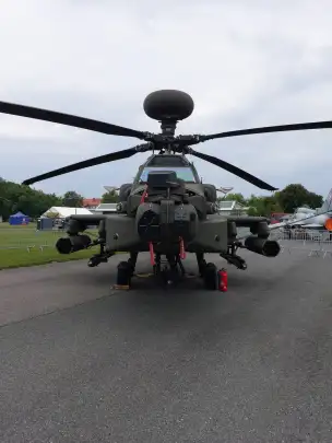 Boeing AH-64 Apache - radom-air-show-048.jpg
