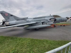 - radom-air-show-041.jpg