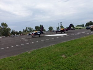 - radom-air-show-069.jpg