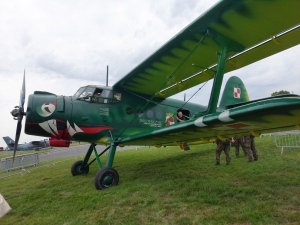 - radom-air-show-072.jpg