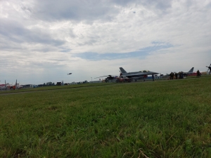 - radom-air-show-073.jpg