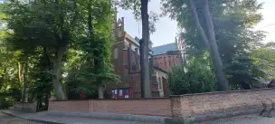 Parish of St. Joseph in Ciechanów - ciechanow-009.jpg