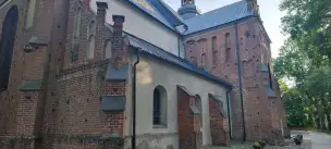 Parish of St. Joseph in Ciechanów - ciechanow-010.jpg