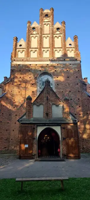 Parish of St. Joseph in Ciechanów - ciechanow-012.jpg