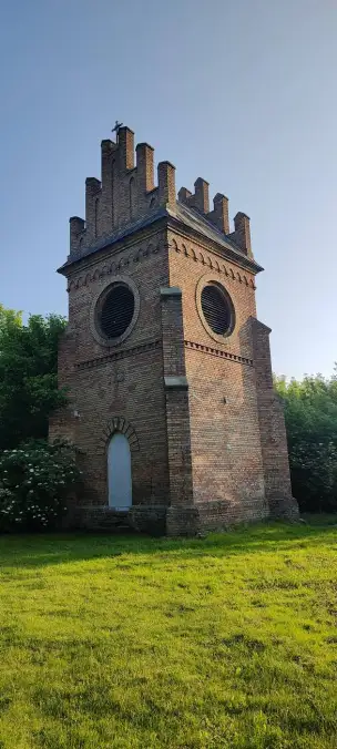 The Bell Tower on Farska Góra - ciechanow-021.jpg