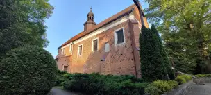 Church of St. Tekla - ciechanow-022.jpg