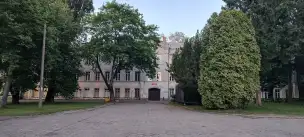 Military Barracks Complex in Ciechanów - ciechanow-027.jpg