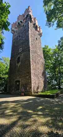 Cieszyn