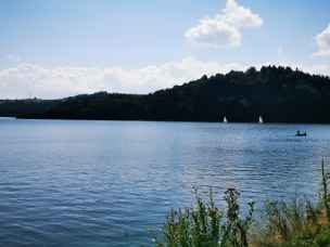 Velo Czorsztyn - czorsztyn-jezioro-029.jpg
