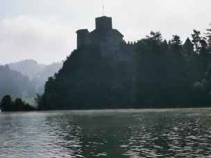 Zamek Dunajec w Niedzicy - czorsztyn-jezioro-038.jpg