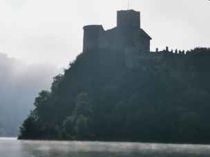 Zamek Dunajec w Niedzicy - czorsztyn-jezioro-039.jpg