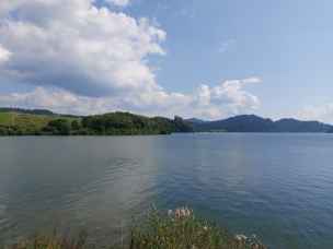 Velo Czorsztyn - czorsztyn-jezioro-052.jpg