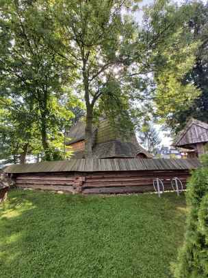 Parafia św. Michała Archanioła w Dębnie - czorsztyn-jezioro-055.jpg