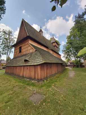 Parafia św. Michała Archanioła w Dębnie - czorsztyn-jezioro-060.jpg