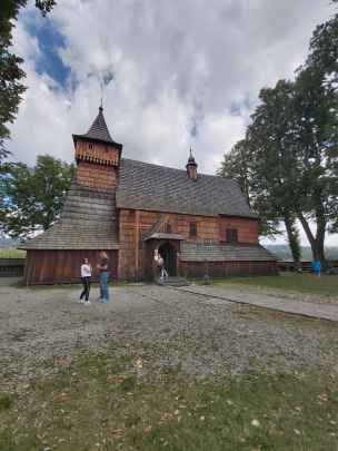 Parafia św. Michała Archanioła w Dębnie - czorsztyn-jezioro-062.jpg