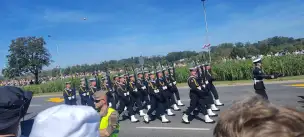  - wojsko-polskie-001.jpg