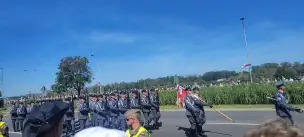  - wojsko-polskie-002.jpg