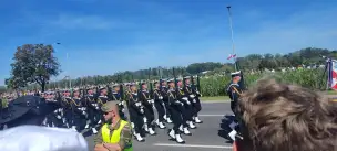  - wojsko-polskie-003.jpg