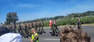 - wojsko-polskie-005.jpg