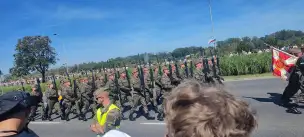  - wojsko-polskie-006.jpg