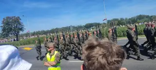  - wojsko-polskie-007.jpg