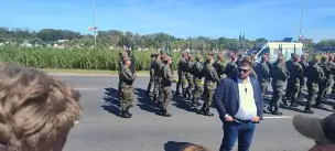  - wojsko-polskie-008.jpg