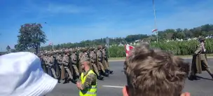  - wojsko-polskie-009.jpg