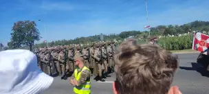 - wojsko-polskie-010.jpg