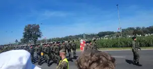  - wojsko-polskie-011.jpg