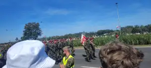 - wojsko-polskie-012.jpg