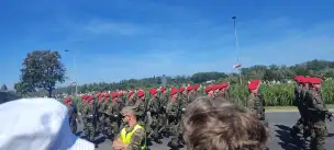  - wojsko-polskie-013.jpg