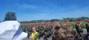  - wojsko-polskie-014.jpg