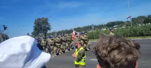 - wojsko-polskie-015.jpg