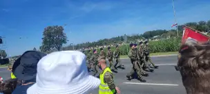  - wojsko-polskie-016.jpg