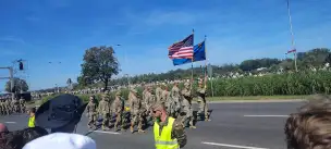 - wojsko-polskie-018.jpg