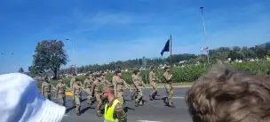  - wojsko-polskie-019.jpg