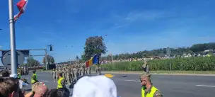  - wojsko-polskie-020.jpg