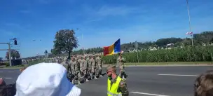  - wojsko-polskie-021.jpg