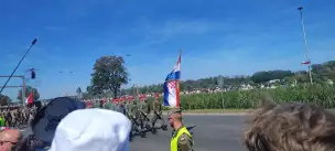  - wojsko-polskie-022.jpg