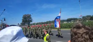  - wojsko-polskie-023.jpg