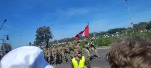  - wojsko-polskie-024.jpg