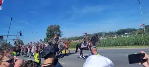  - wojsko-polskie-025.jpg