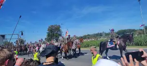  - wojsko-polskie-026.jpg