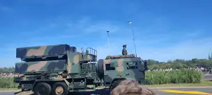  - wojsko-polskie-041.jpg