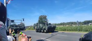 KTO Rosomak - wojsko-polskie-044.jpg